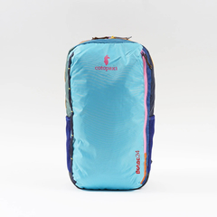 COTOPAXI(コトパクシ) |[コトパクシ]バタック24Lバックパック デルディア