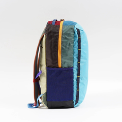 COTOPAXI(コトパクシ) |[コトパクシ]バタック24Lバックパック デルディア