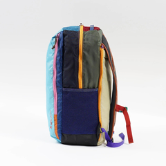 COTOPAXI(コトパクシ) |[コトパクシ]バタック24Lバックパック デルディア