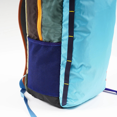 COTOPAXI(コトパクシ) |[コトパクシ]バタック24Lバックパック デルディア