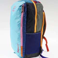 COTOPAXI(コトパクシ) |[コトパクシ]バタック24Lバックパック デルディア