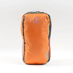 COTOPAXI(コトパクシ) |[コトパクシ]バタック24Lバックパック デルディア