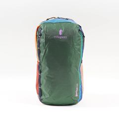 COTOPAXI(コトパクシ) |[コトパクシ]バタック24Lバックパック デルディア