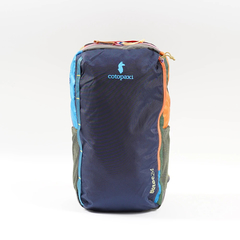 COTOPAXI(コトパクシ) |[コトパクシ]バタック24Lバックパック デルディア