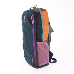 COTOPAXI(コトパクシ) |[コトパクシ]バタック 16L バックパック デルディア