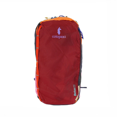 COTOPAXI(コトパクシ) |[コトパクシ]バタック 16L バックパック デルディア