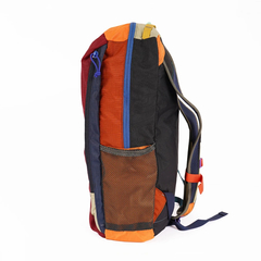 COTOPAXI(コトパクシ) |[コトパクシ]バタック 16L バックパック デルディア
