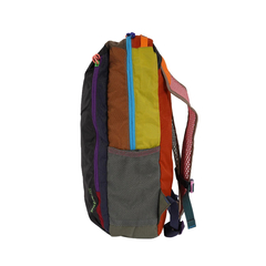 COTOPAXI(コトパクシ) |[コトパクシ]バタック 16L バックパック デルディア