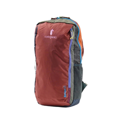 COTOPAXI(コトパクシ) |[コトパクシ]バタック 16L バックパック デルディア