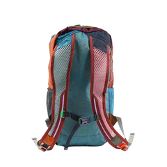 COTOPAXI(コトパクシ) |[コトパクシ]バタック 16L バックパック デルディア
