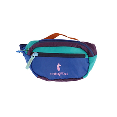COTOPAXI(コトパクシ) |[コトパクシ]カパイ 1.5L ヒップパック デルディア