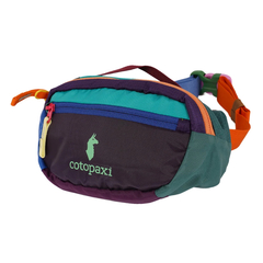COTOPAXI(コトパクシ) |[コトパクシ]カパイ 1.5L ヒップパック デルディア