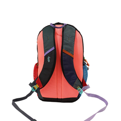 COTOPAXI(コトパクシ) |[コトパクシ]キッズ ディミ 12L バックパック デルディア