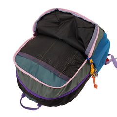 COTOPAXI(コトパクシ) |[コトパクシ]キッズ ディミ 12L バックパック デルディア