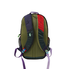 COTOPAXI(コトパクシ) |[コトパクシ]キッズ ディミ 12L バックパック デルディア