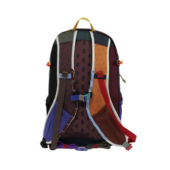 COTOPAXI(コトパクシ) |[コトパクシ]エルキ 18L バックパック デルディア