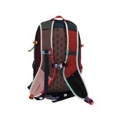 COTOPAXI(コトパクシ) |[コトパクシ]エルキ 18L バックパック デルディア