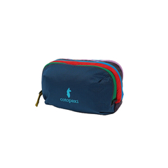 パタゴニア]ブラックホール・MLC ウィーリー 34L / patagonia
