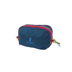 パタゴニア]ブラックホール・ウィールド・ダッフル 70L / patagonia