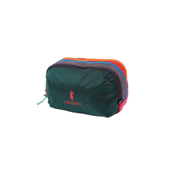 パタゴニア]ブラックホール・ダッフル 40L / patagonia（パタゴニア
