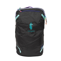 アークテリクス]コンシール 15 バックパック / ARC'TERYX