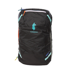 アークテリクス]コンシール 15 バックパック / ARC'TERYX