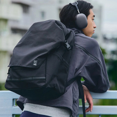 パタゴニア]レフュジオ・デイパック 30L / patagonia（パタゴニア