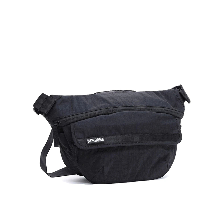 CHROME(クローム) |[クローム]ボット フラップ スリング 5L