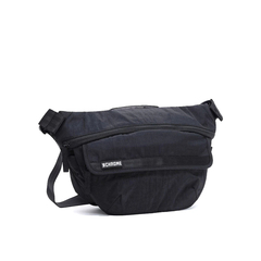 CHROME(クローム) |[クローム]ボット フラップ スリング 5L