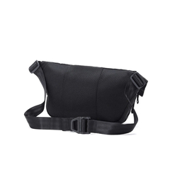 CHROME(クローム) |[クローム]ボット フラップ スリング 5L