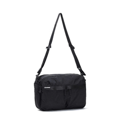 アイテム一覧 | SORA(ソラ) 公式サイト（ソラコウシキサイト）