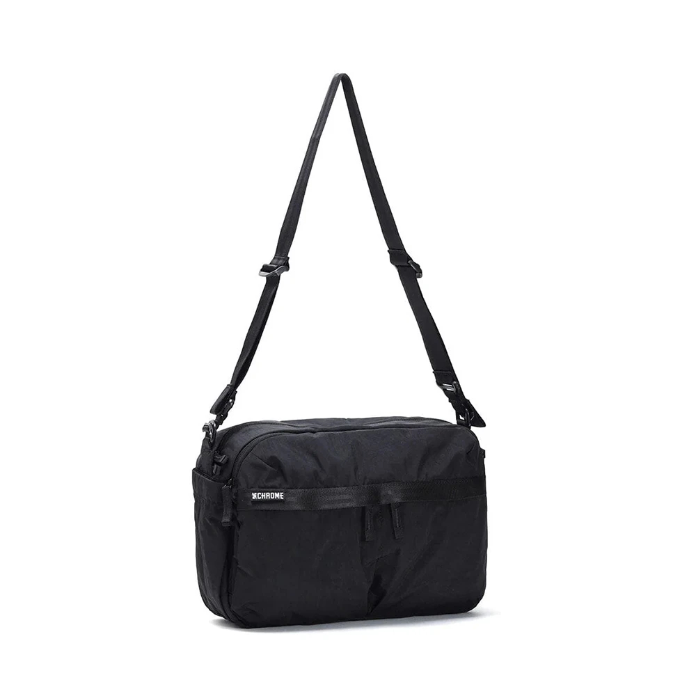 クローム]パック ショルダー 12L / CHROME（クローム） | SORA(ソラ