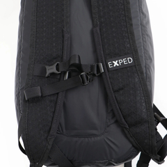EXPED(エクスペド) |[エクスペド]クラウドバースト15