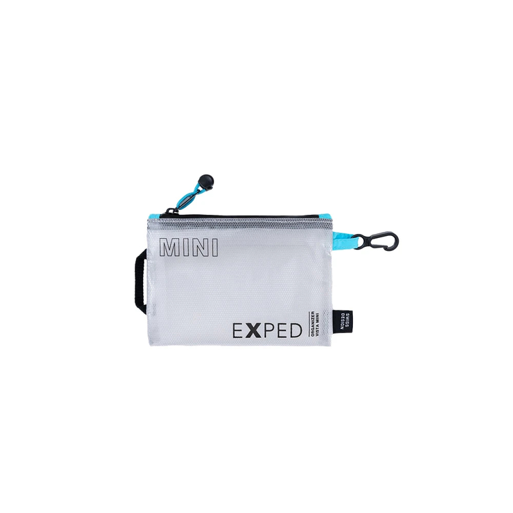 EXPED(エクスペド) |[エクスペド]オーガナイザー ビスタ ミニ