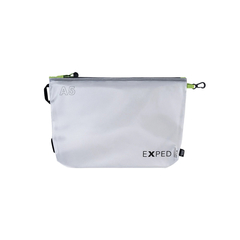 EXPED(エクスペド) |[エクスペド]オーガナイザー ビスタ A5