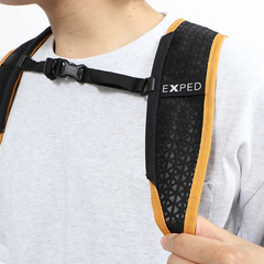 EXPED(エクスペド) |[エクスペド]クラウドバースト 9