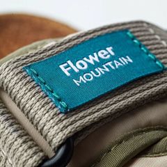 Flower MOUNTAIN(フラワーマウンテン) |[フラワーマウンテン]ニワ