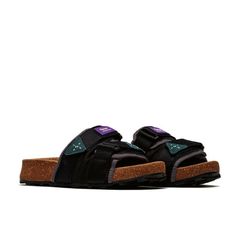 Flower MOUNTAIN（フラワーマウンテン） | SORA(ソラ) 公式サイト