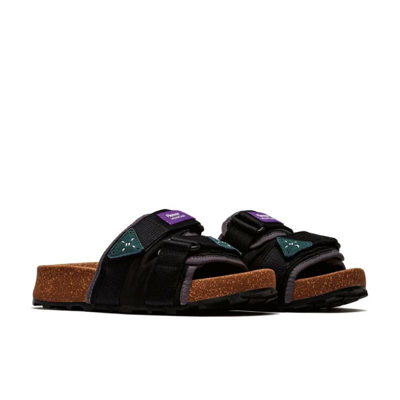 フラワーマウンテン]ニワ / Flower MOUNTAIN（フラワーマウンテン