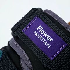 Flower MOUNTAIN(フラワーマウンテン) |[フラワーマウンテン]ニワ