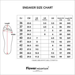 Flower MOUNTAIN(フラワーマウンテン) |[フラワーマウンテン]バックカントリー