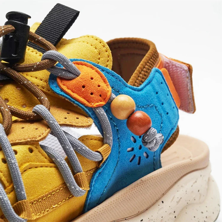 フラワーマウンテン]プマプンク / Flower MOUNTAIN（フラワー