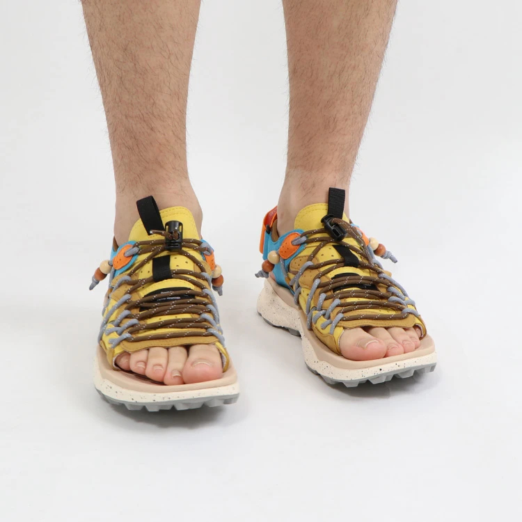 フラワーマウンテン]プマプンク / Flower MOUNTAIN（フラワー