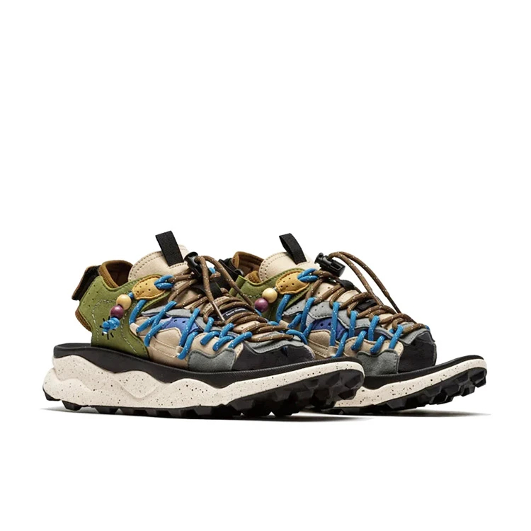 Sfiakun⭐︎レインボームーンストーン フラワー＆パープルジェイドくま Amazon.co.jp: [AIXUAN] 女の子男の子かわいいクマの