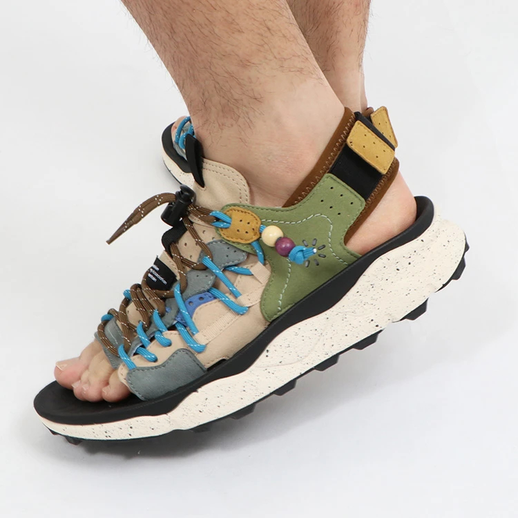 flowerシンギングリン宇宙⑤ flowerシンギングリン宇宙⑤ Kumya's Flower Dream JSK by Baby, the