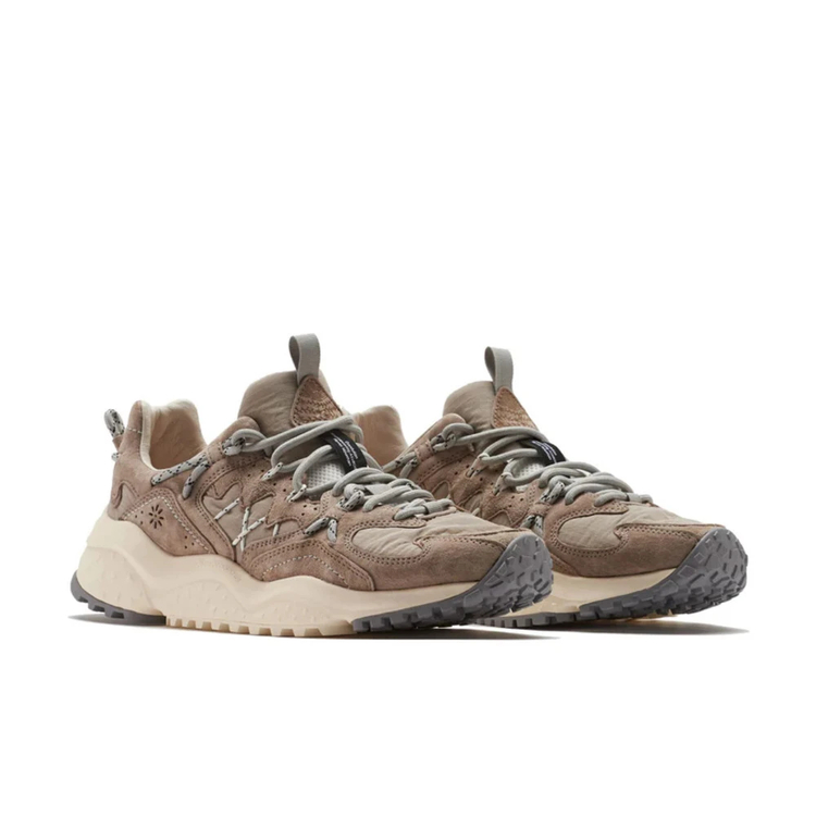 フラワーマウンテン]ヤマブシ / Flower MOUNTAIN（フラワーマウンテン