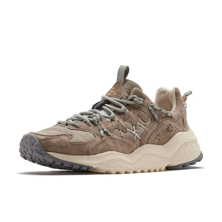 フラワーマウンテン]ヤマブシ / Flower MOUNTAIN（フラワーマウンテン