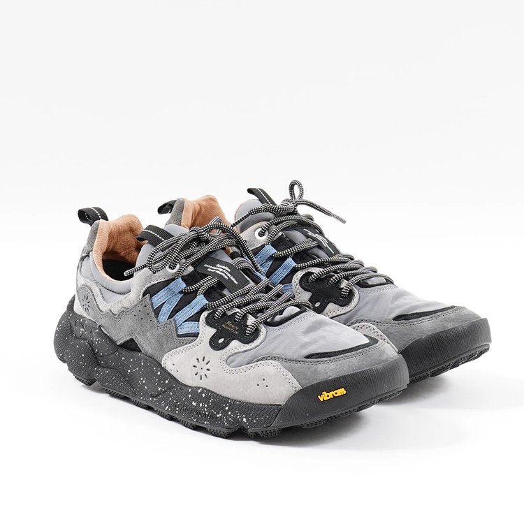 フラワーマウンテン]ヤマノ 3 / Flower MOUNTAIN（フラワー