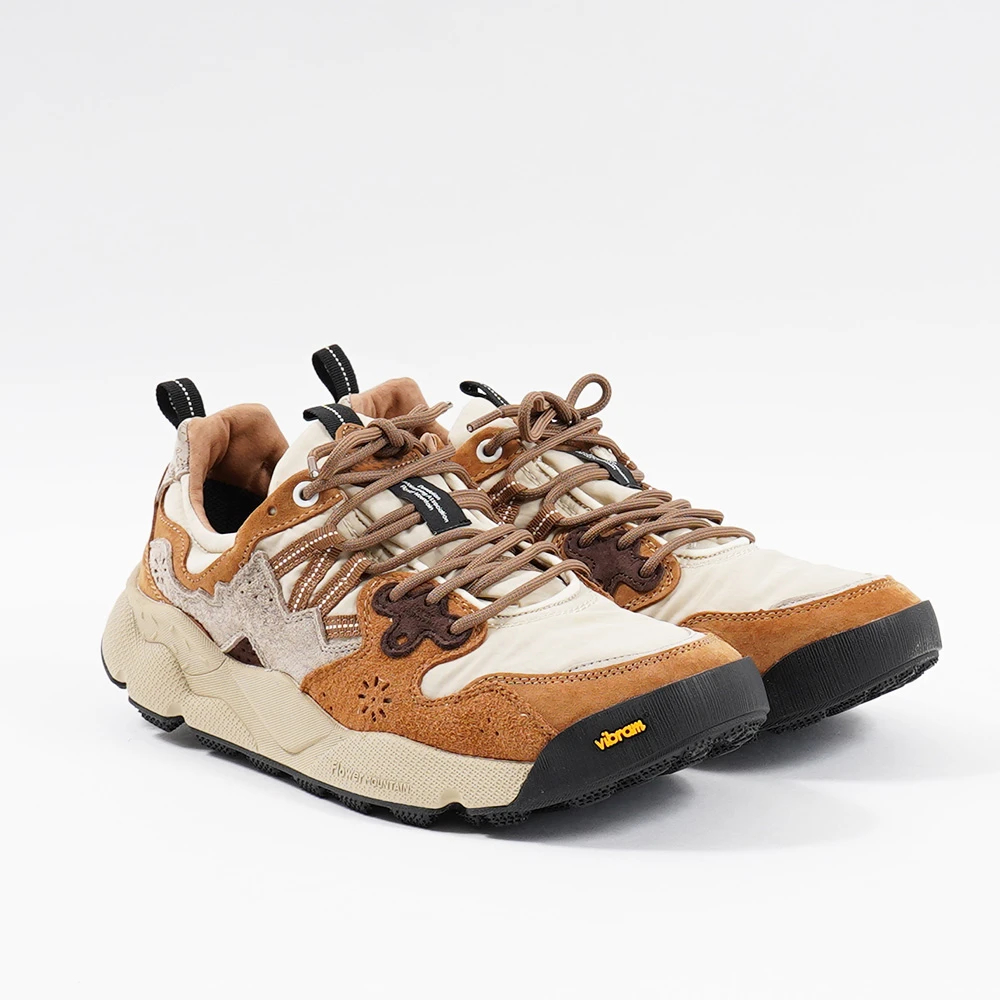 sawaFlower Mountain ヤマノ3 フラワーマウンテン]ヤマノ 3 / Flower MOUNTAIN（フラワー