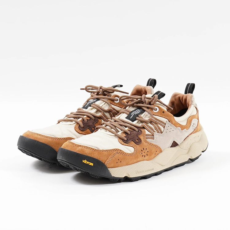 フラワーマウンテン]ヤマノ 3 / Flower MOUNTAIN（フラワーマウンテン